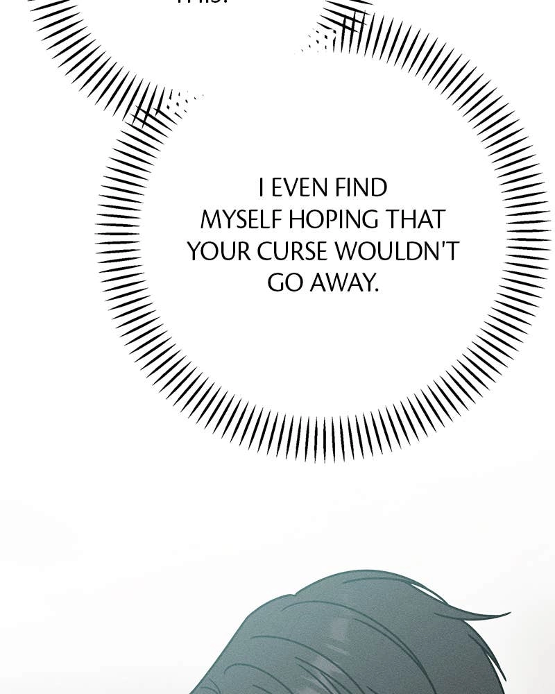 Electrifying Confession Chapter 32 Page 115