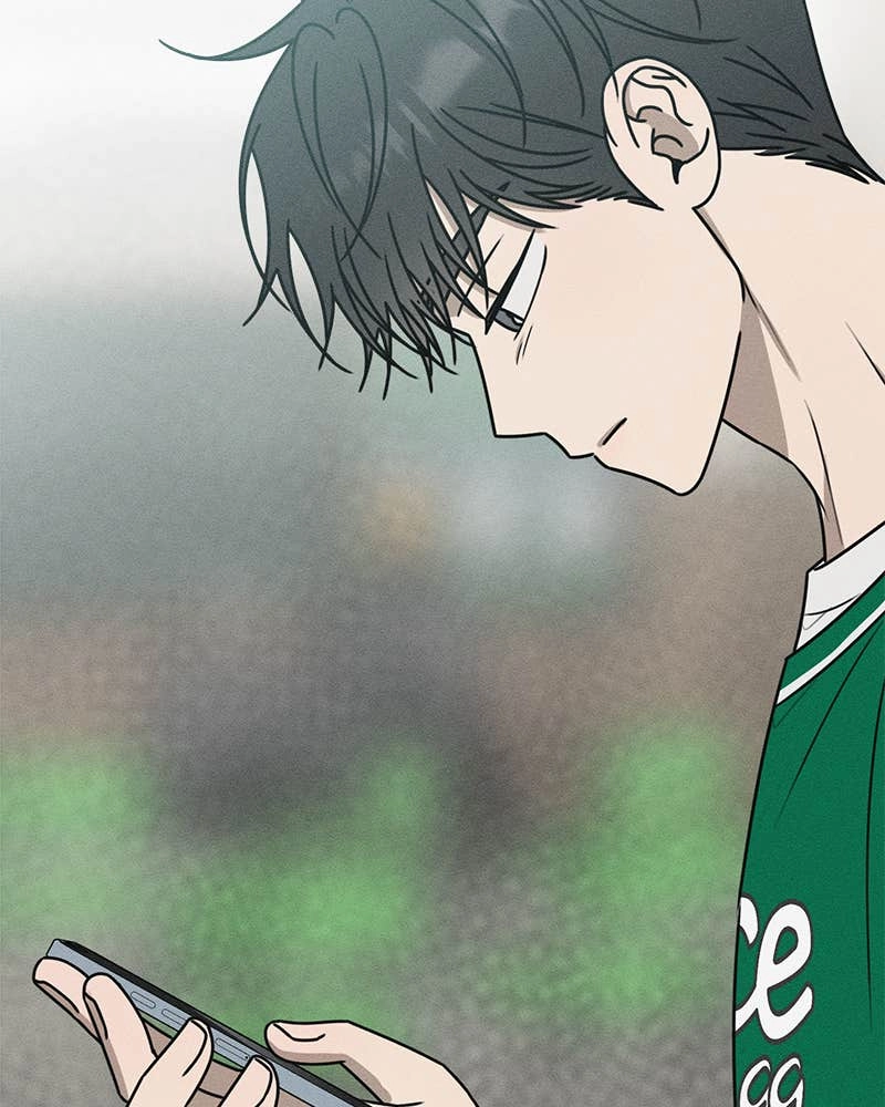 Electrifying Confession Chapter 32 Page 116