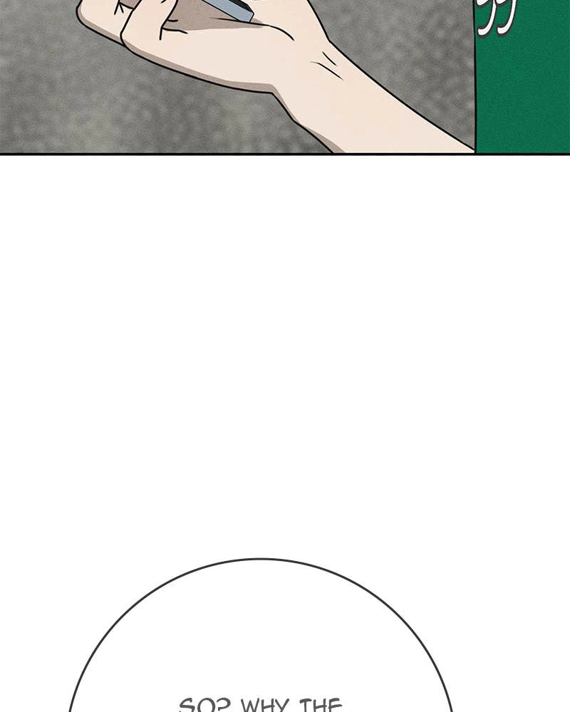 Electrifying Confession Chapter 32 Page 117
