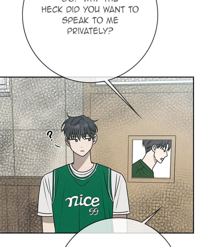 Electrifying Confession Chapter 32 Page 118