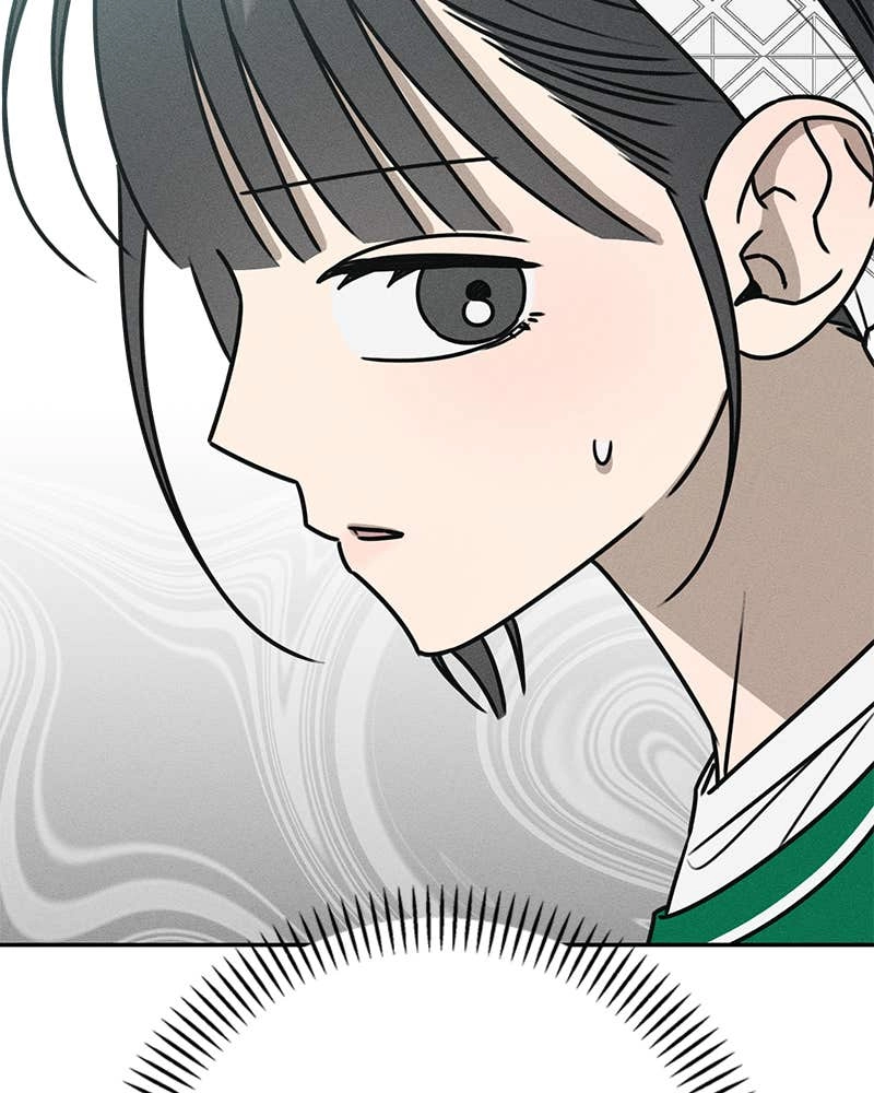 Electrifying Confession Chapter 32 Page 11