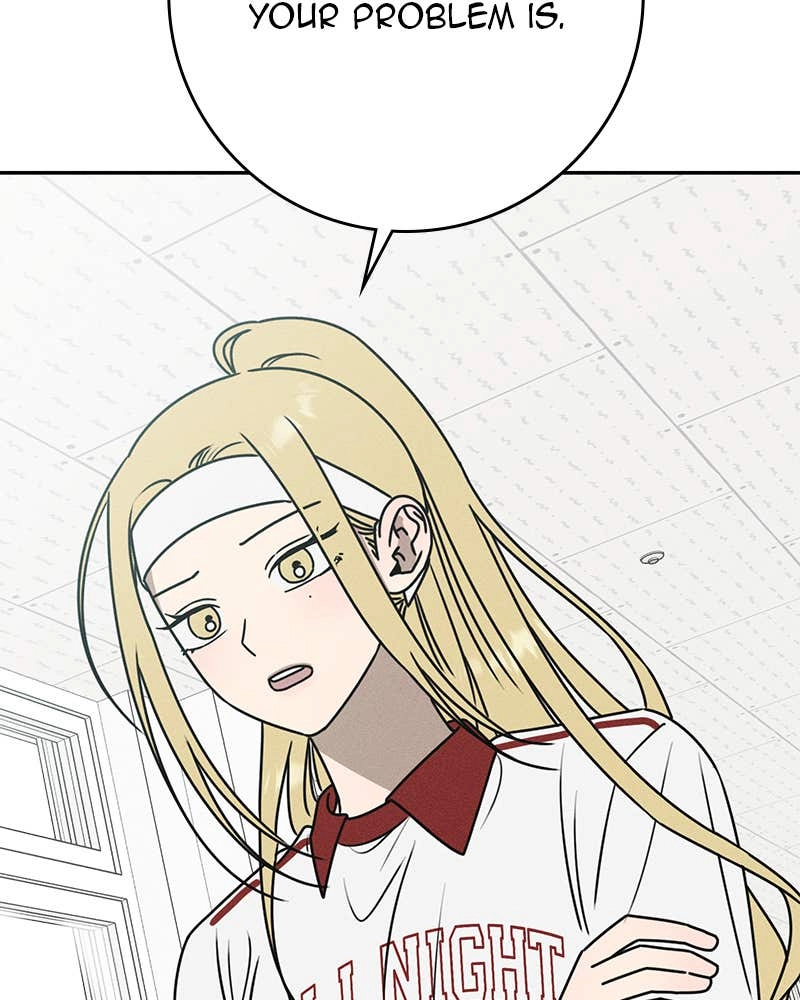 Electrifying Confession Chapter 32 Page 120