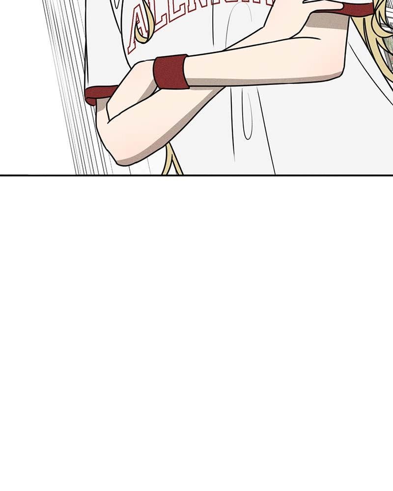 Electrifying Confession Chapter 32 Page 121
