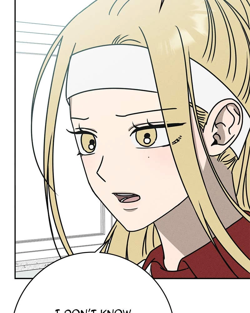 Electrifying Confession Chapter 32 Page 125