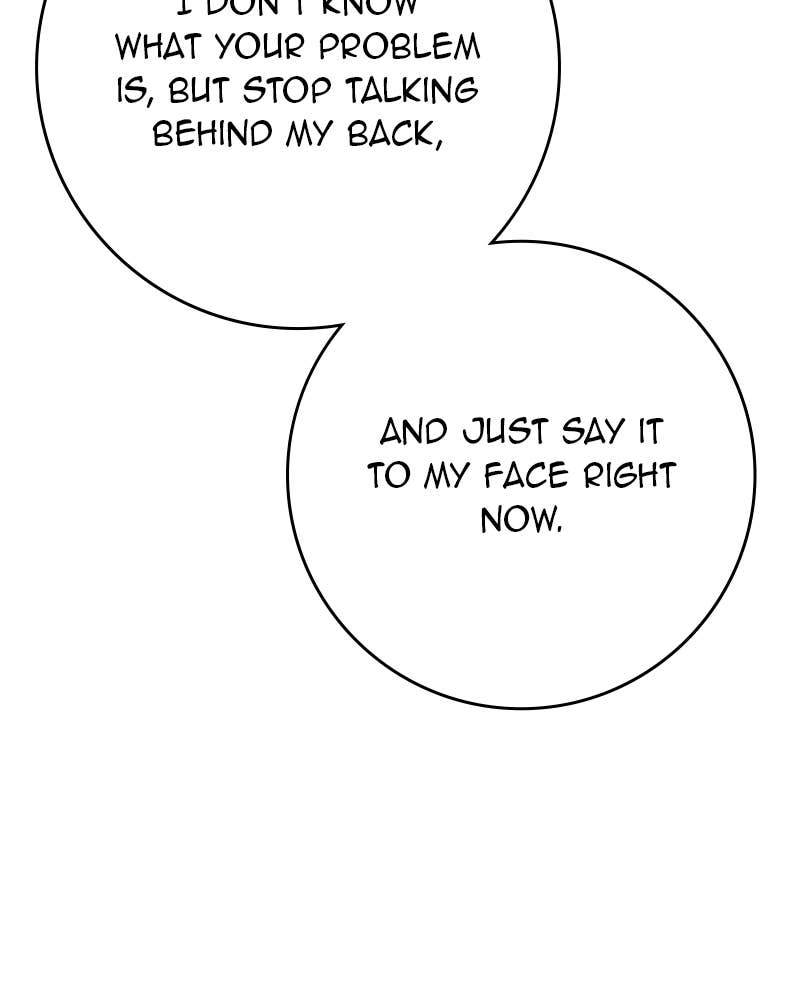 Electrifying Confession Chapter 32 Page 126