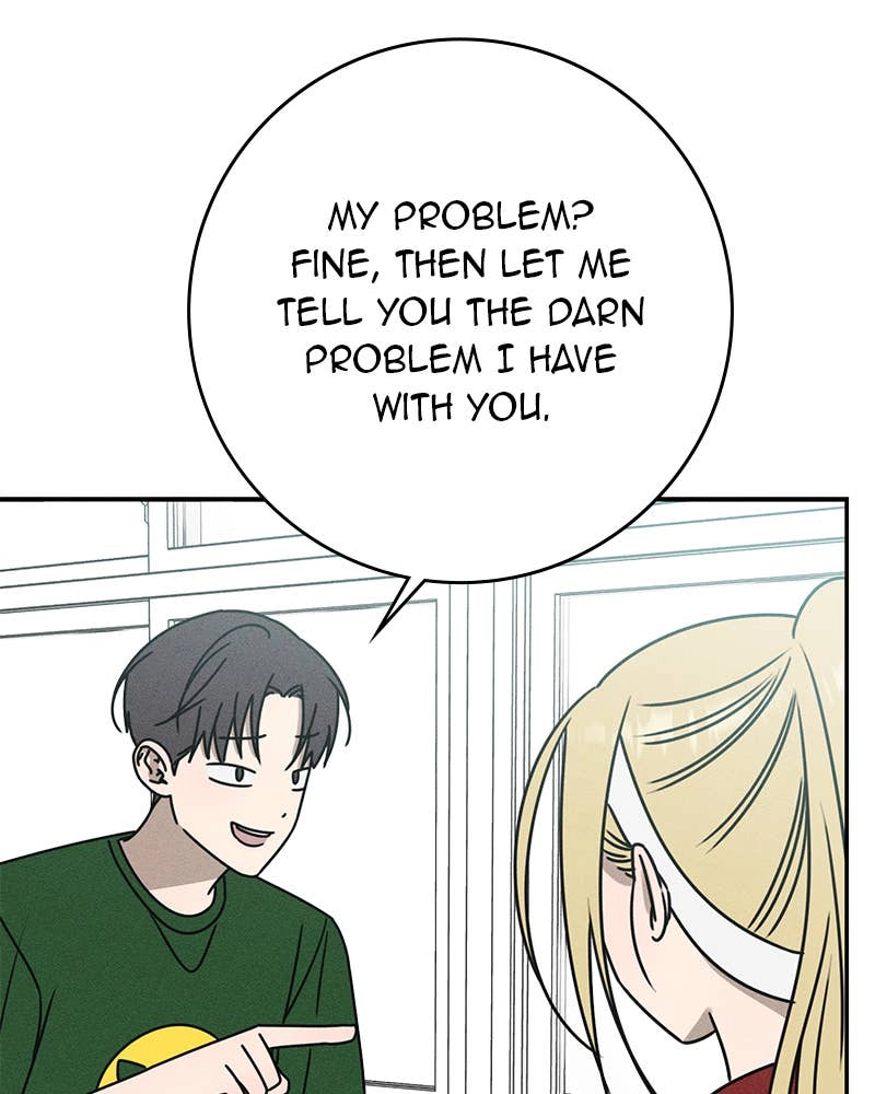 Electrifying Confession Chapter 32 Page 128