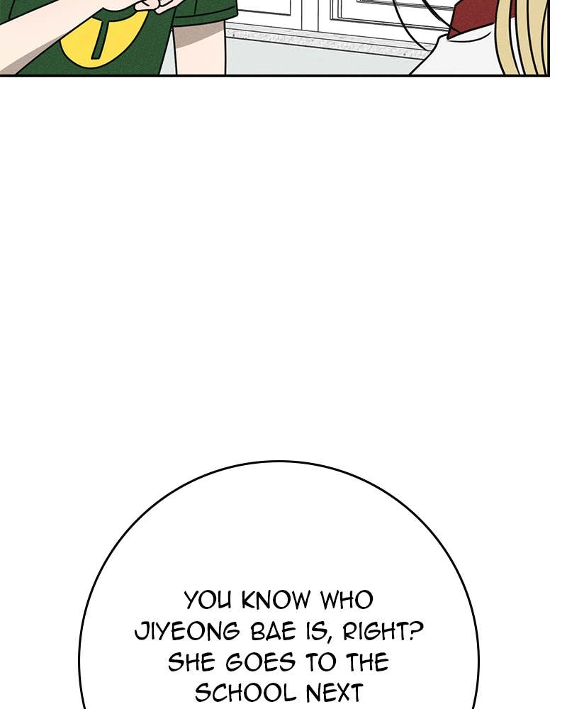 Electrifying Confession Chapter 32 Page 129