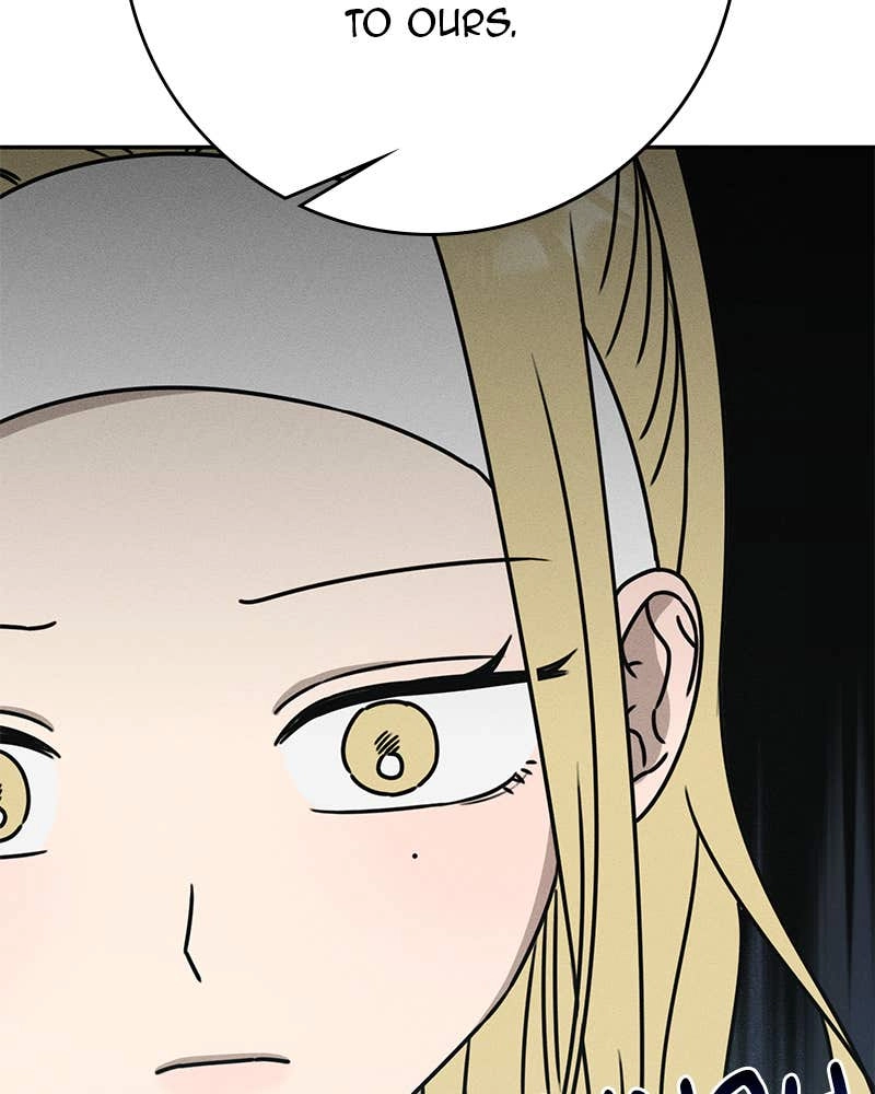 Electrifying Confession Chapter 32 Page 130
