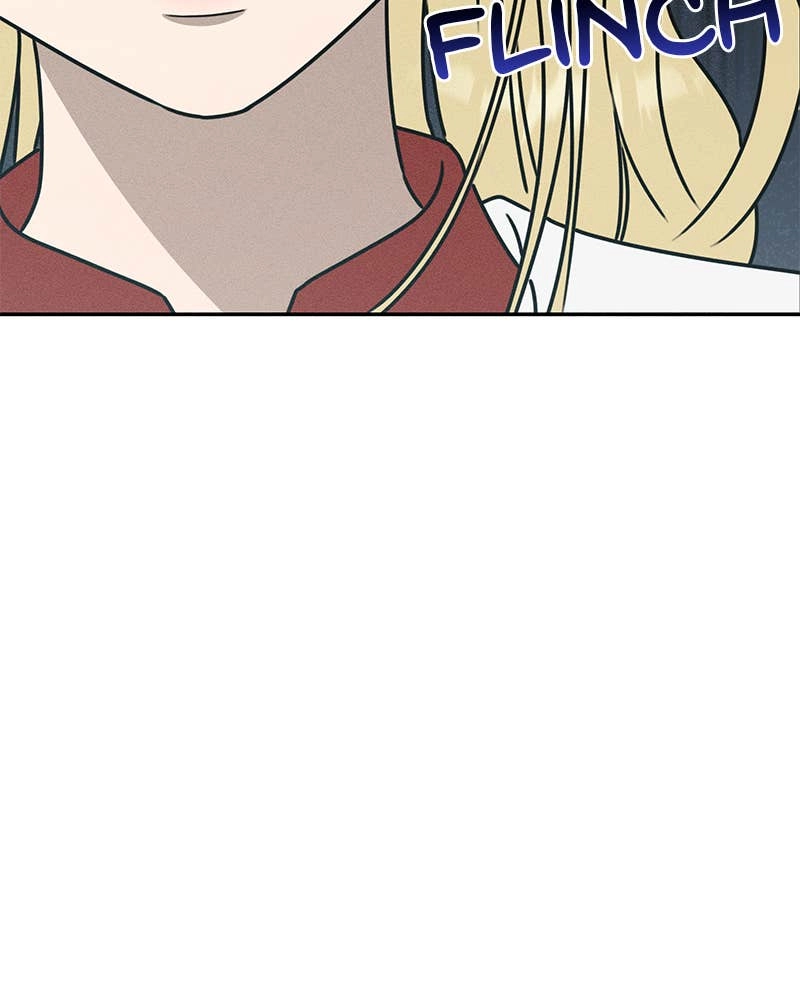 Electrifying Confession Chapter 32 Page 131