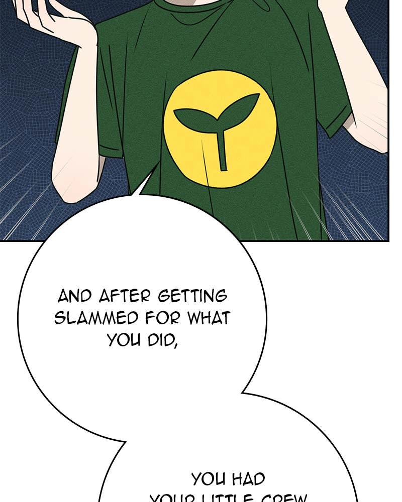 Electrifying Confession Chapter 32 Page 133