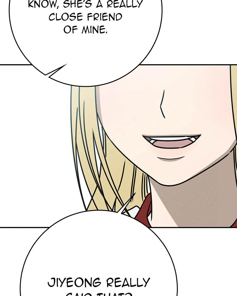 Electrifying Confession Chapter 32 Page 135