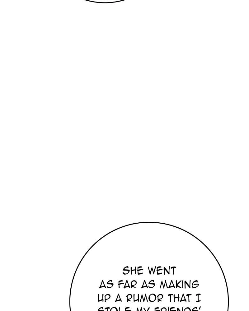 Electrifying Confession Chapter 32 Page 139