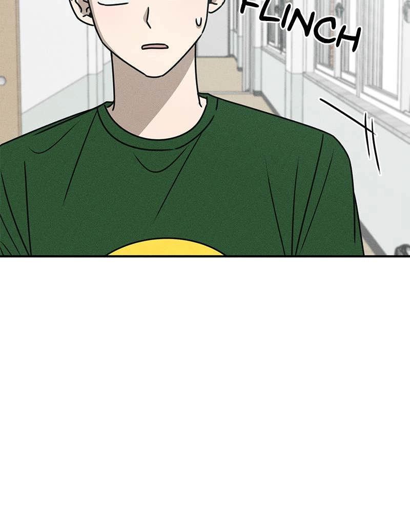 Electrifying Confession Chapter 32 Page 141