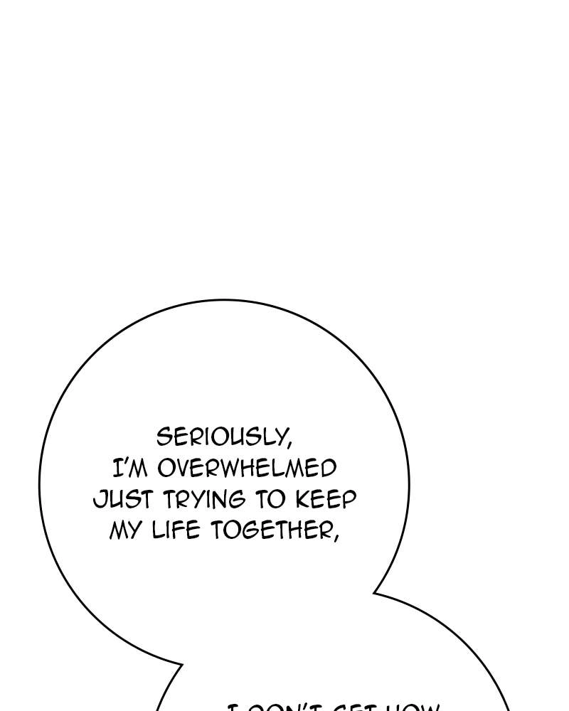 Electrifying Confession Chapter 32 Page 143