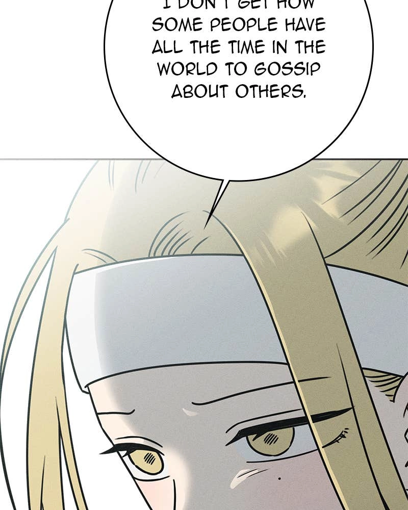 Electrifying Confession Chapter 32 Page 144