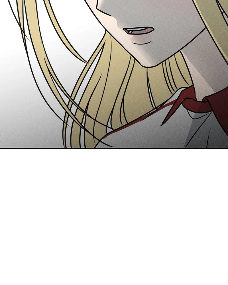 Electrifying Confession Chapter 32 Page 145