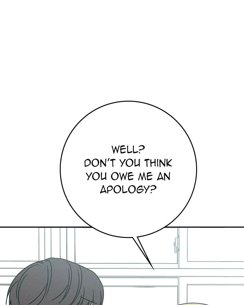 Electrifying Confession Chapter 32 Page 146
