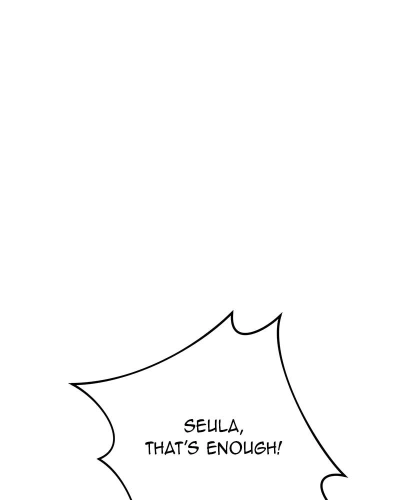 Electrifying Confession Chapter 32 Page 148