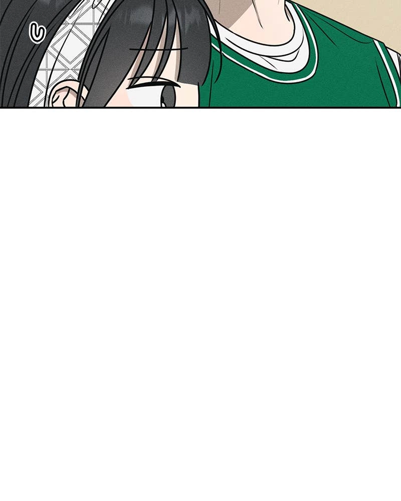 Electrifying Confession Chapter 32 Page 14