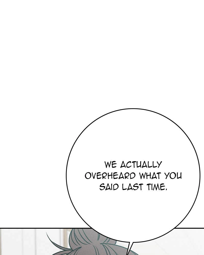 Electrifying Confession Chapter 32 Page 150