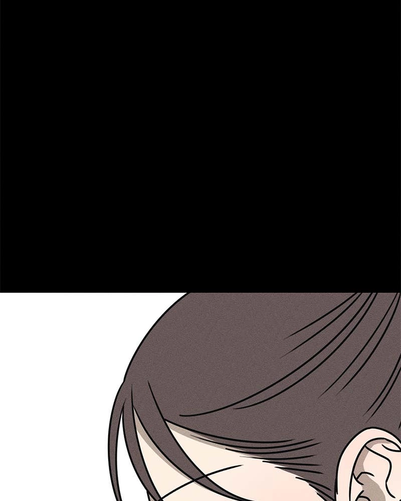Electrifying Confession Chapter 32 Page 154