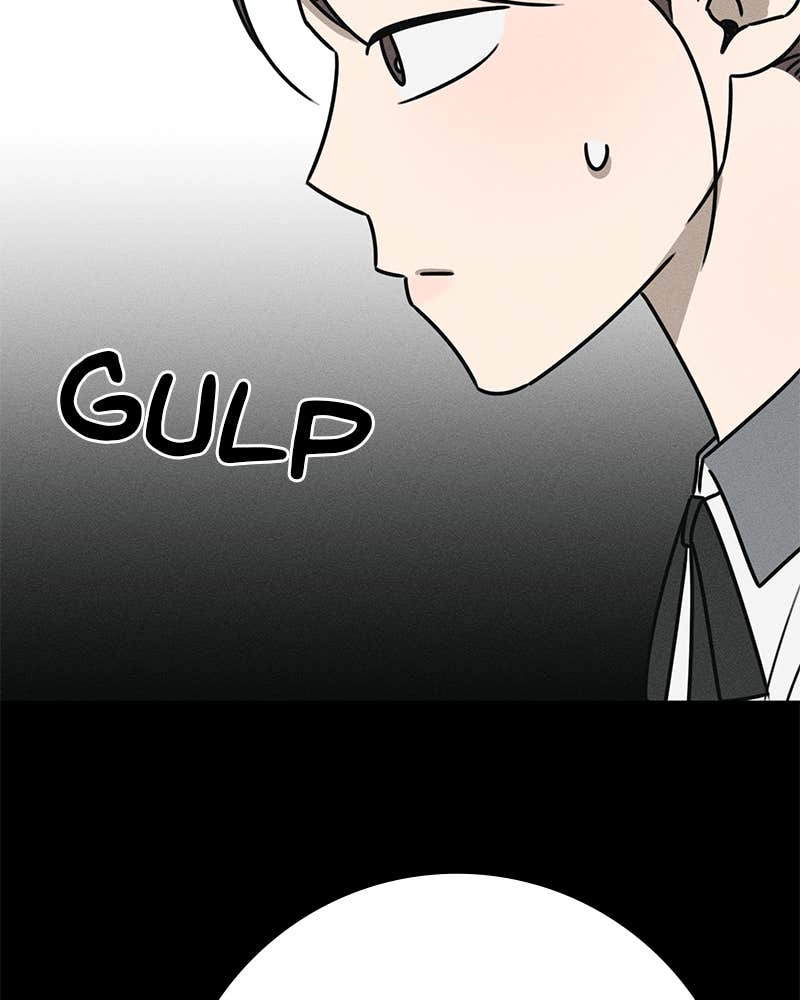 Electrifying Confession Chapter 32 Page 155