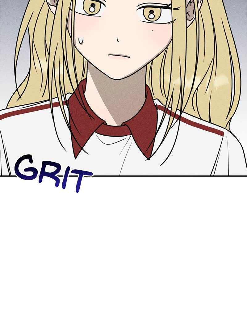 Electrifying Confession Chapter 32 Page 158