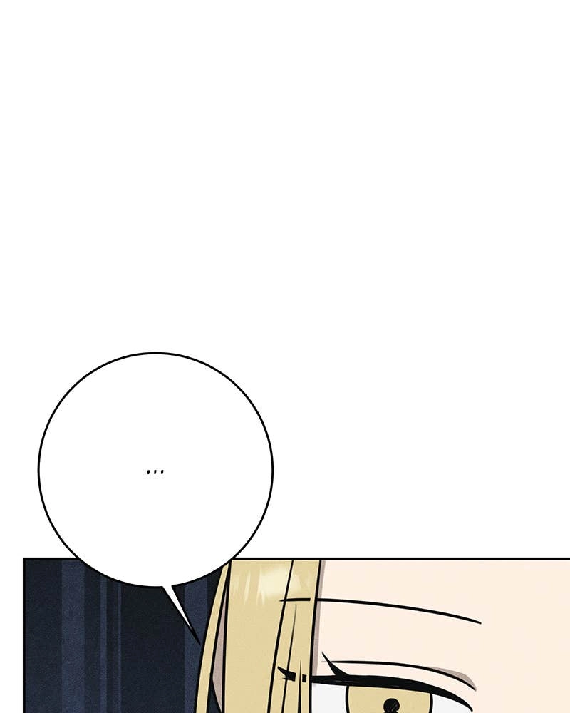 Electrifying Confession Chapter 32 Page 163