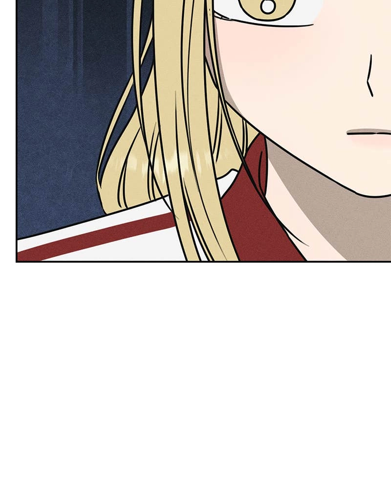 Electrifying Confession Chapter 32 Page 164