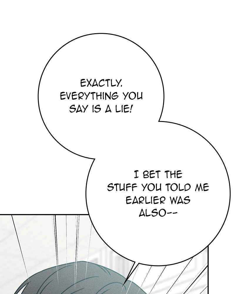 Electrifying Confession Chapter 32 Page 165