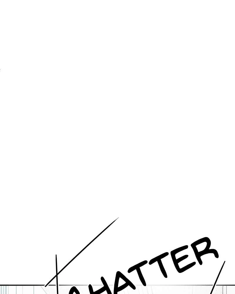 Electrifying Confession Chapter 32 Page 167