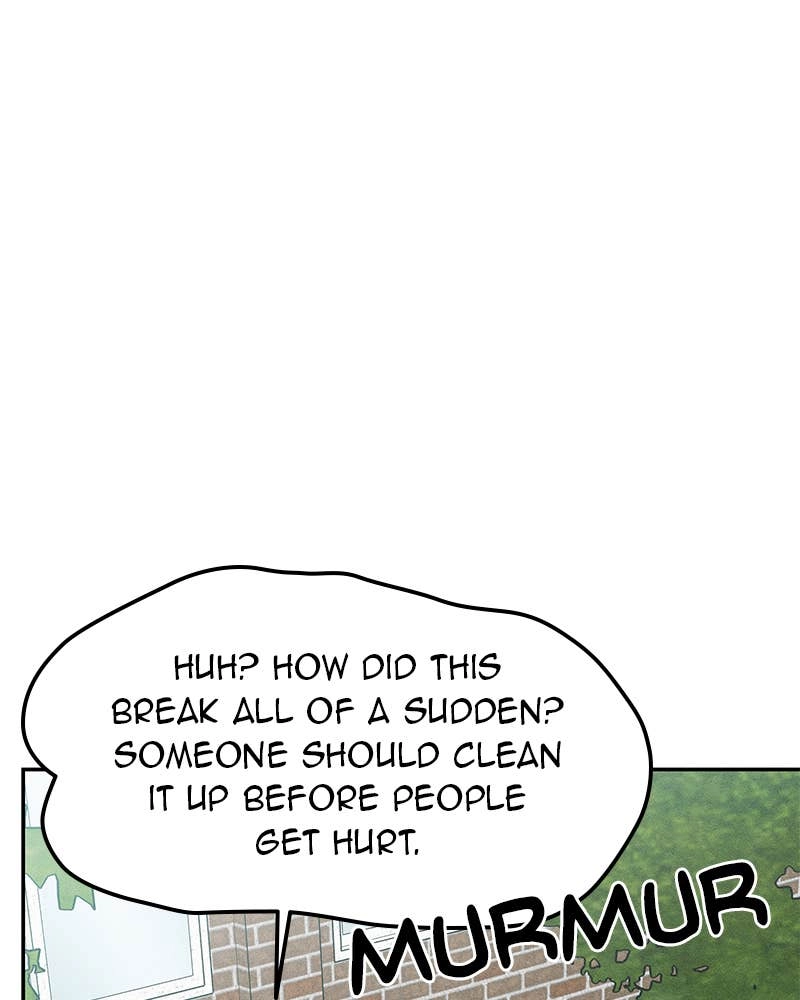 Electrifying Confession Chapter 32 Page 169