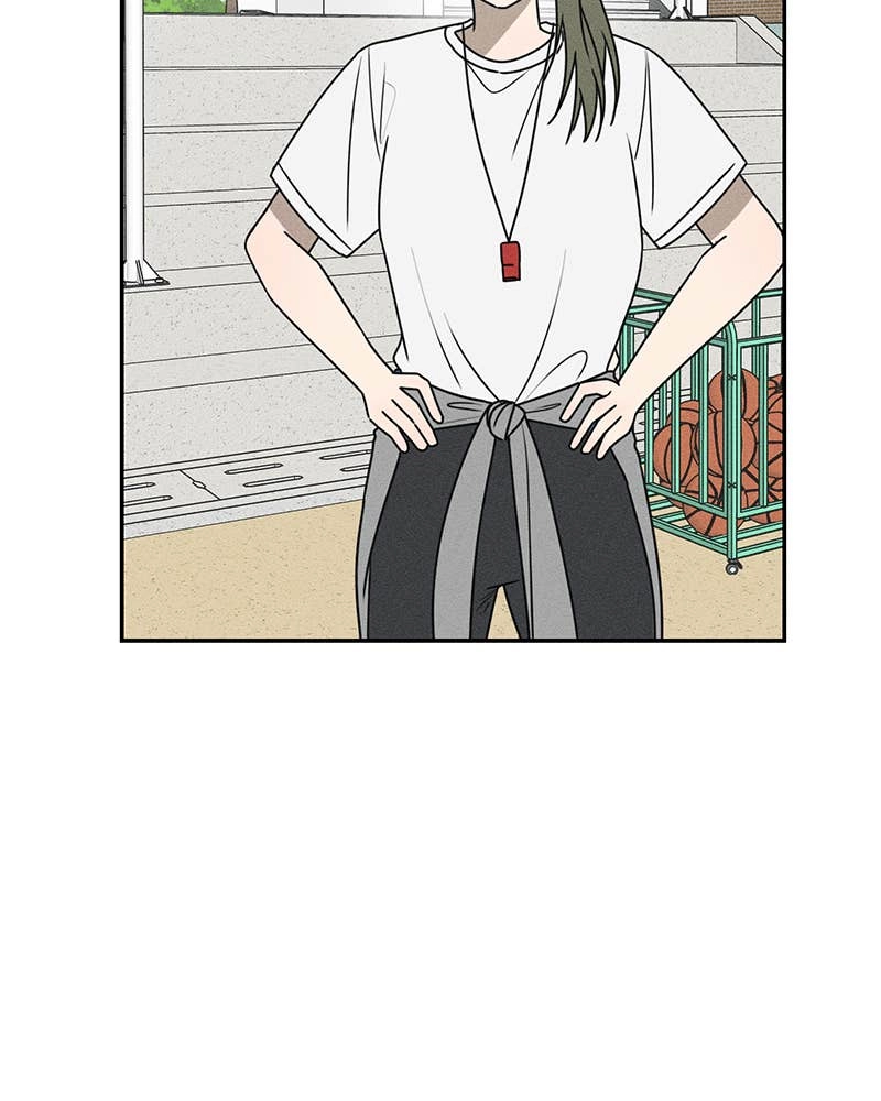 Electrifying Confession Chapter 32 Page 16