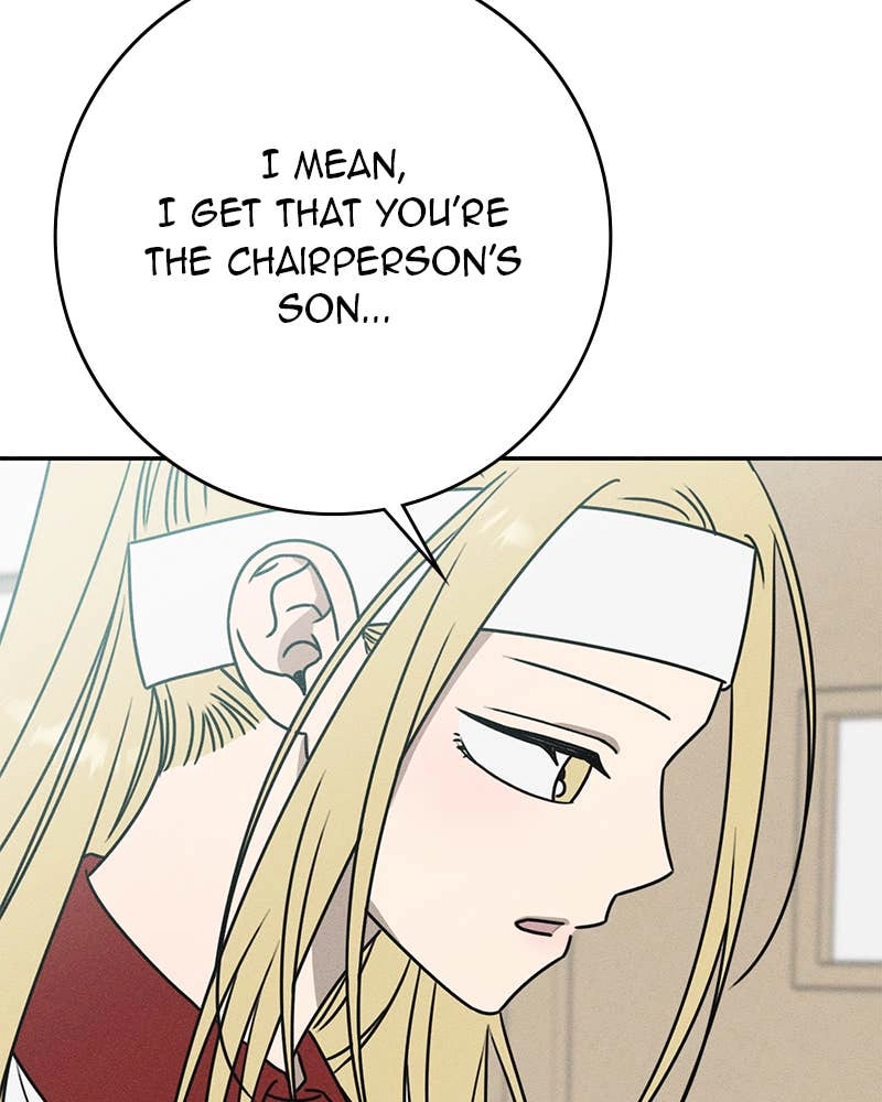 Electrifying Confession Chapter 32 Page 178