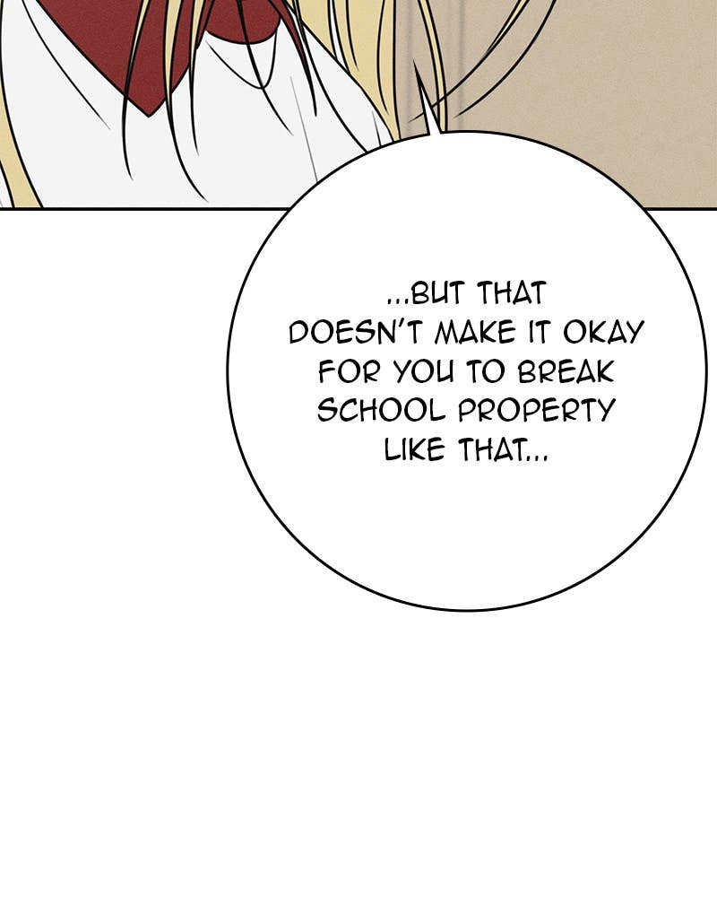 Electrifying Confession Chapter 32 Page 179