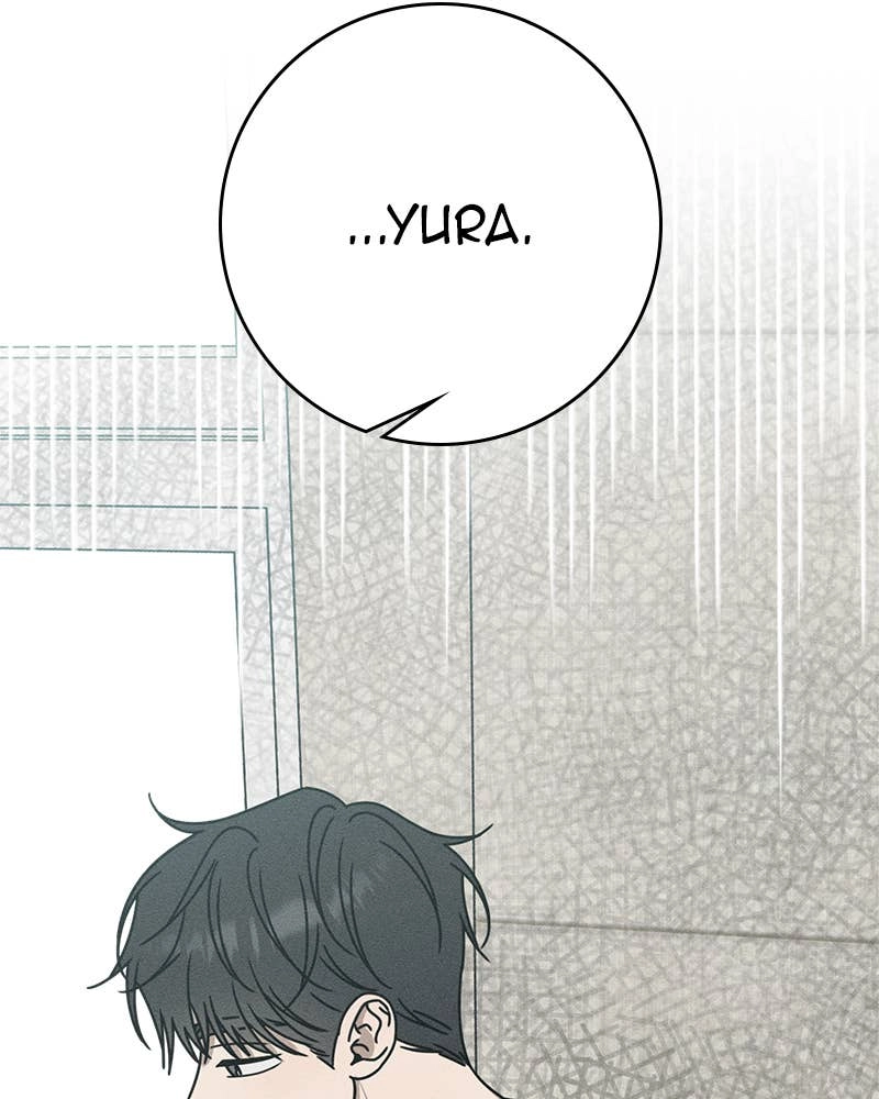 Electrifying Confession Chapter 32 Page 182
