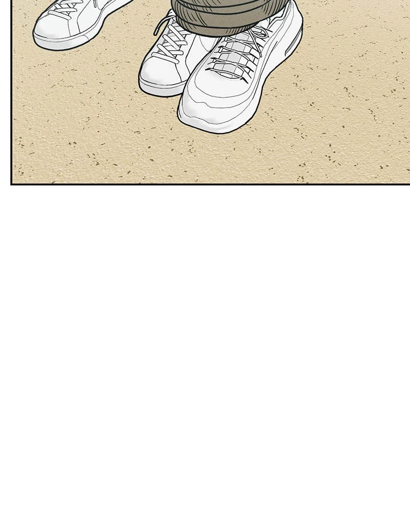 Electrifying Confession Chapter 32 Page 19