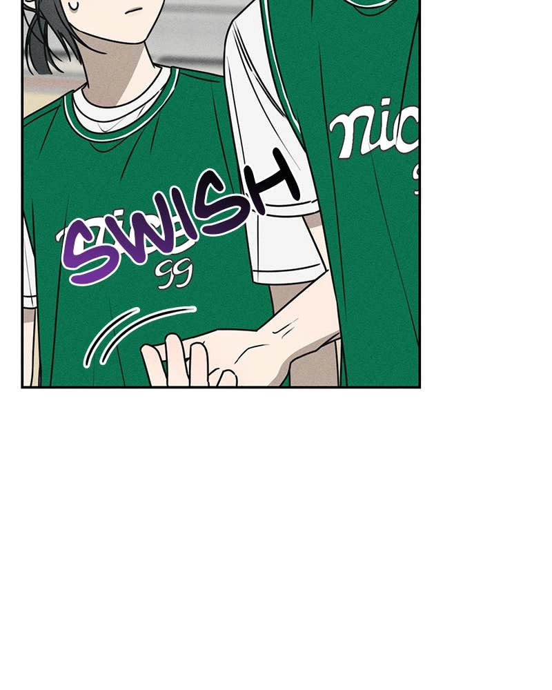 Electrifying Confession Chapter 32 Page 21