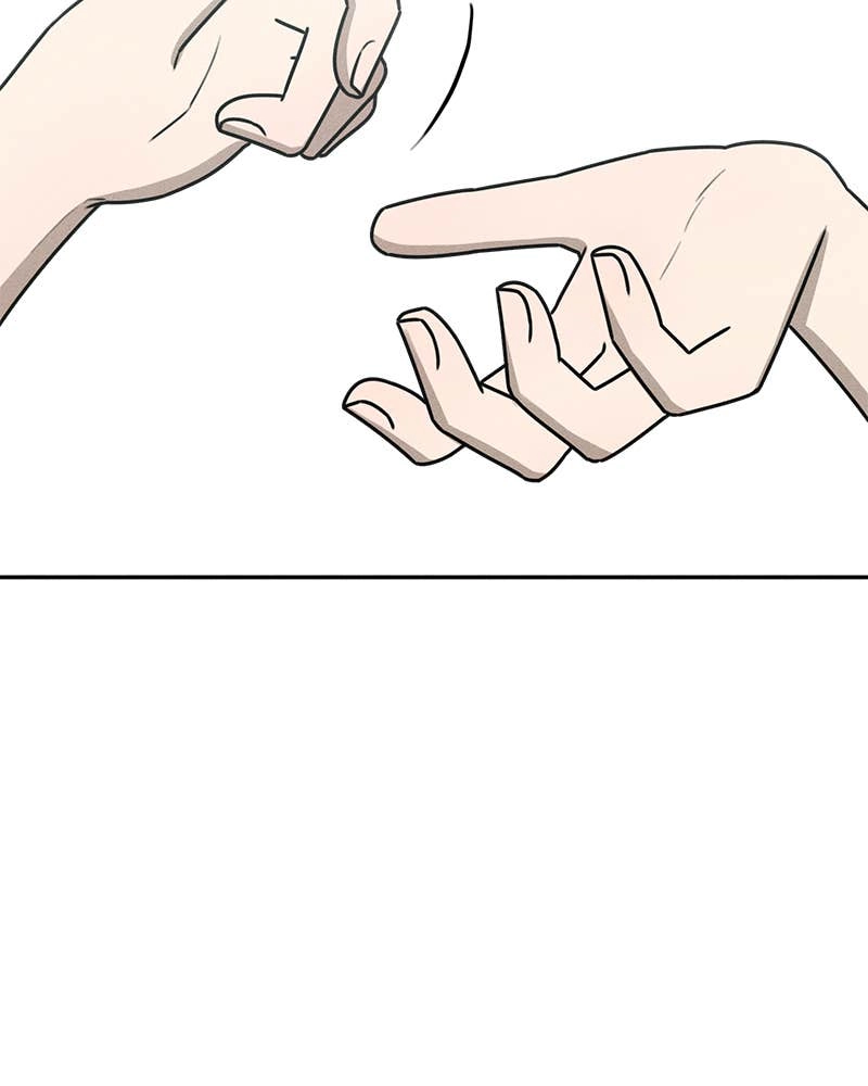 Electrifying Confession Chapter 32 Page 24