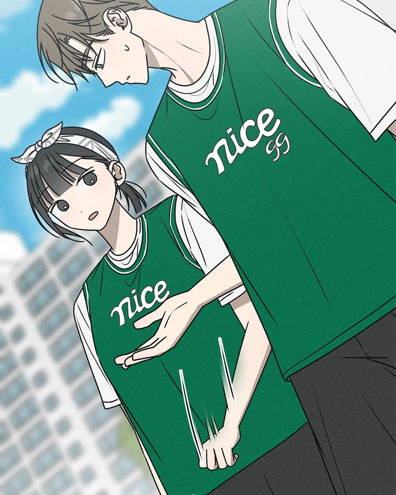 Electrifying Confession Chapter 32 Page 26