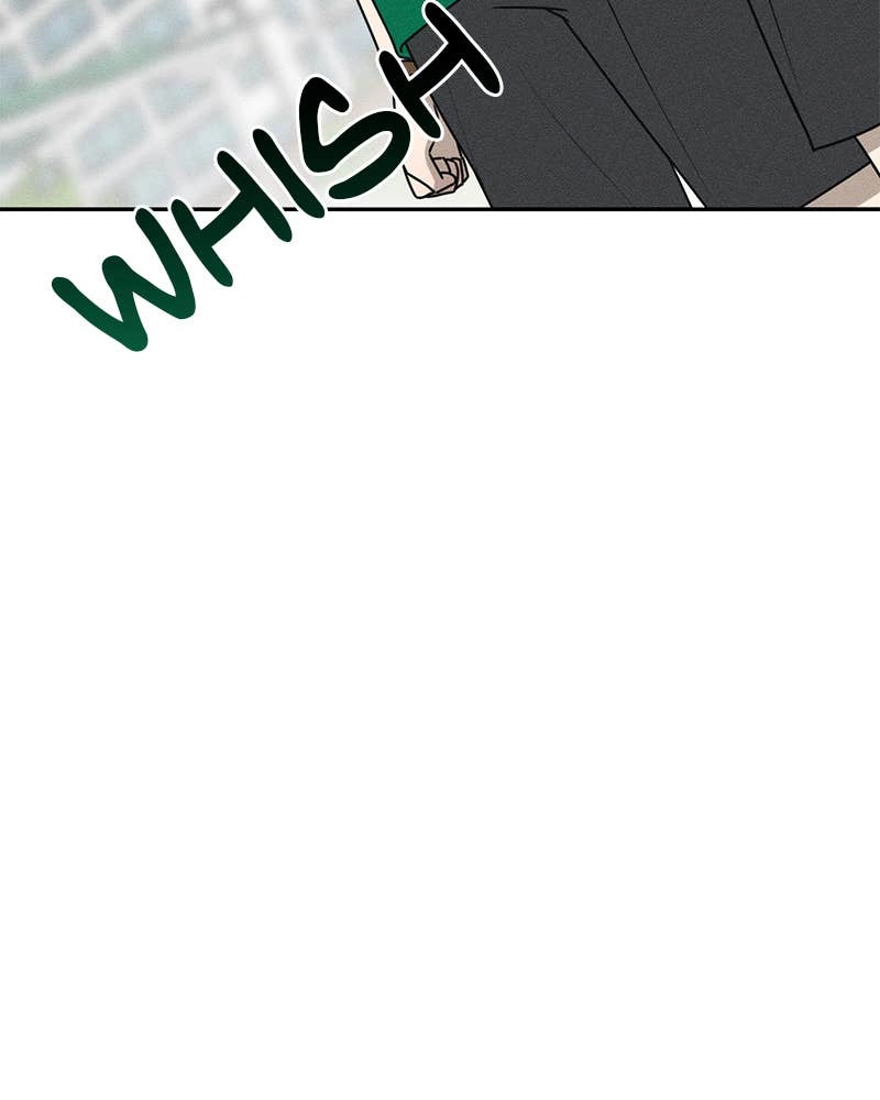 Electrifying Confession Chapter 32 Page 27