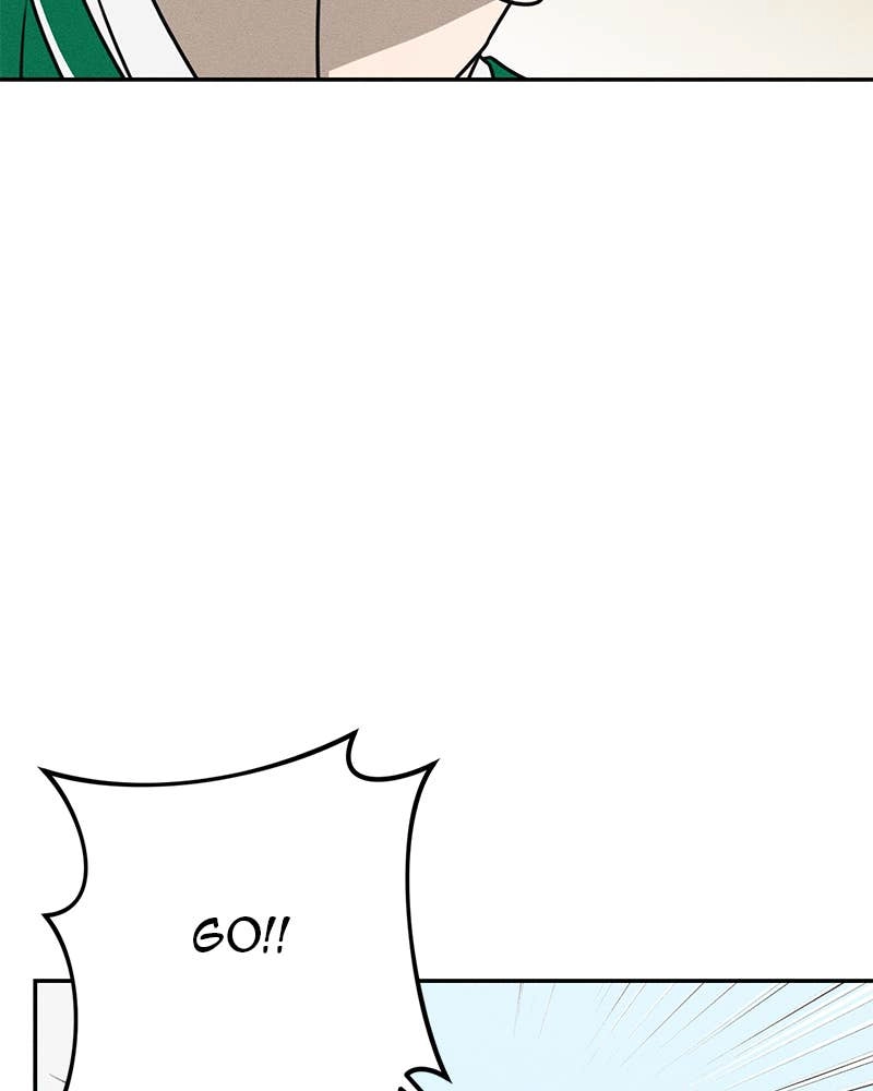 Electrifying Confession Chapter 32 Page 29