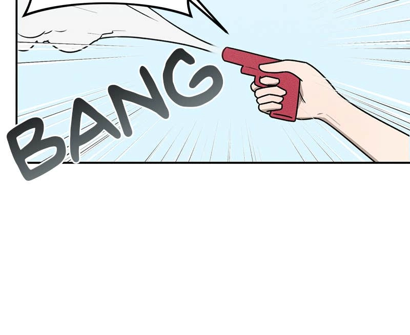 Electrifying Confession Chapter 32 Page 30