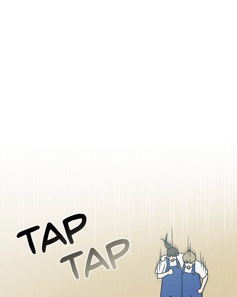 Electrifying Confession Chapter 32 Page 31