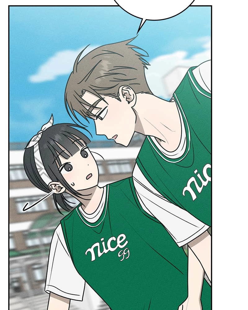 Electrifying Confession Chapter 32 Page 34