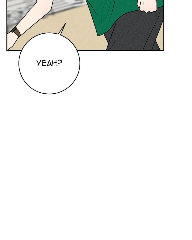 Electrifying Confession Chapter 32 Page 35