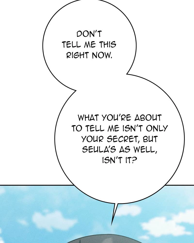 Electrifying Confession Chapter 32 Page 39