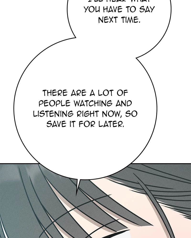 Electrifying Confession Chapter 32 Page 42