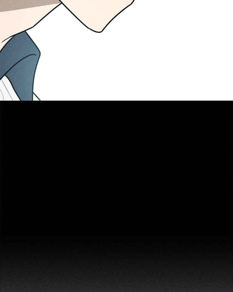 Electrifying Confession Chapter 32 Page 52