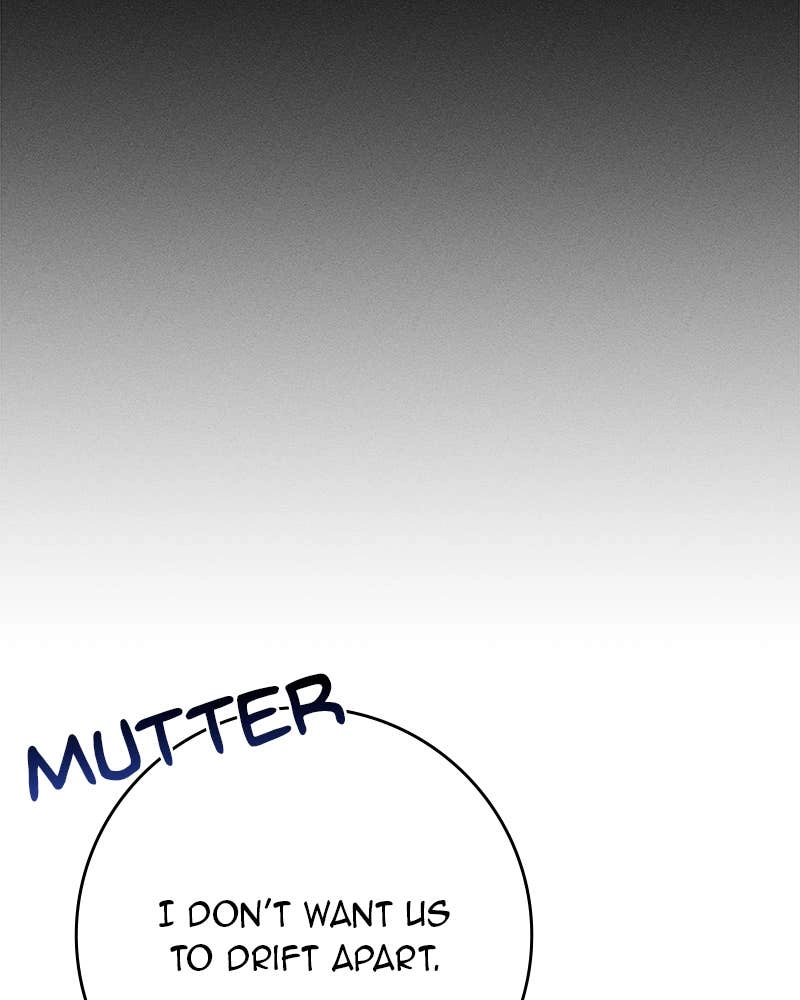 Electrifying Confession Chapter 32 Page 53